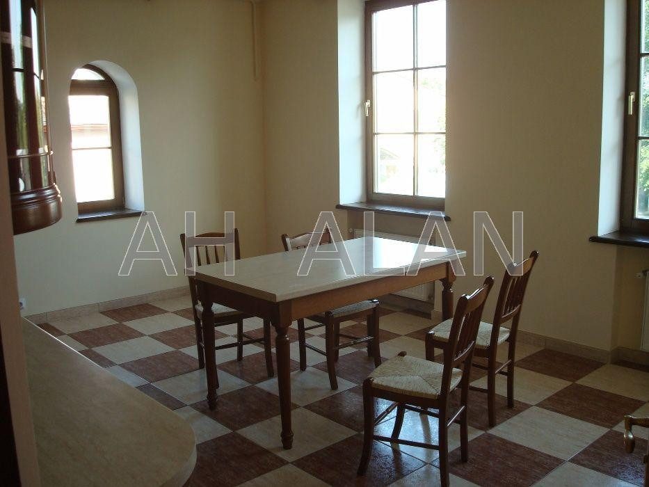 Продаж Будинок 7-кімнатний на Добросусідська вул., 1 Київ - фото 10