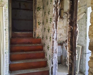 Продаж Квартира 3-кімнатна на ул. Греческая, 52 Одеса - фото 7