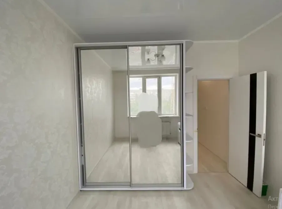 Продажа 1к Квартира 45 кв.м костанди 104 Одесса - изображение 8