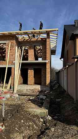 Продаж Будинок на Весела Krykhivtsi