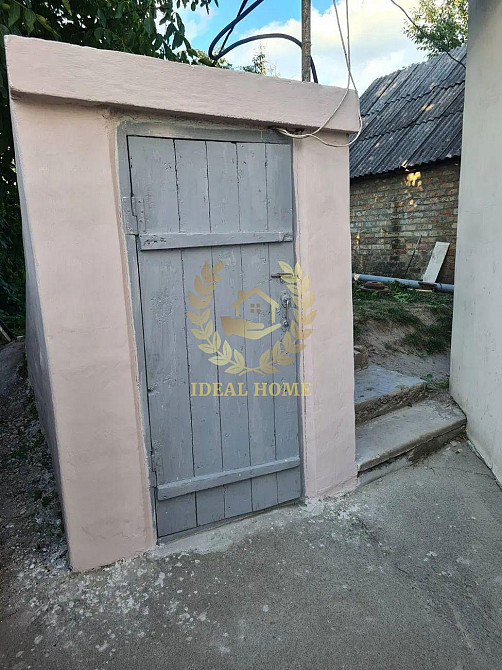 Продаж Будинок 4-кімнатний на Шевченко ул., 161 Вильна Тарасовка - изображение 12