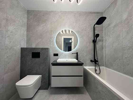 Продаж 2км  квартири по вул.Київська, БАМ.Тернопіль Тернопіль