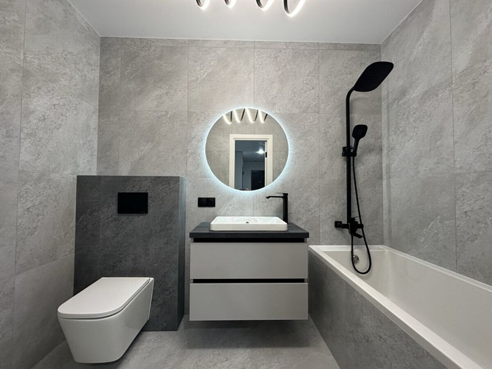 Продаж 2км  квартири по вул.Київська, БАМ.Тернопіль Тернопіль - фото 5