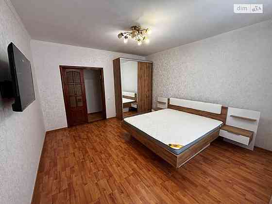 Оренда Квартира 2-кімнатна, 2/9 поверх Винница