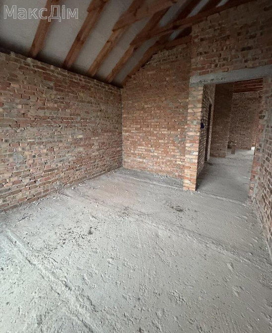 Продаж Будинок 5-кімнатний на вул. Злагоди Смиківці - фото 14