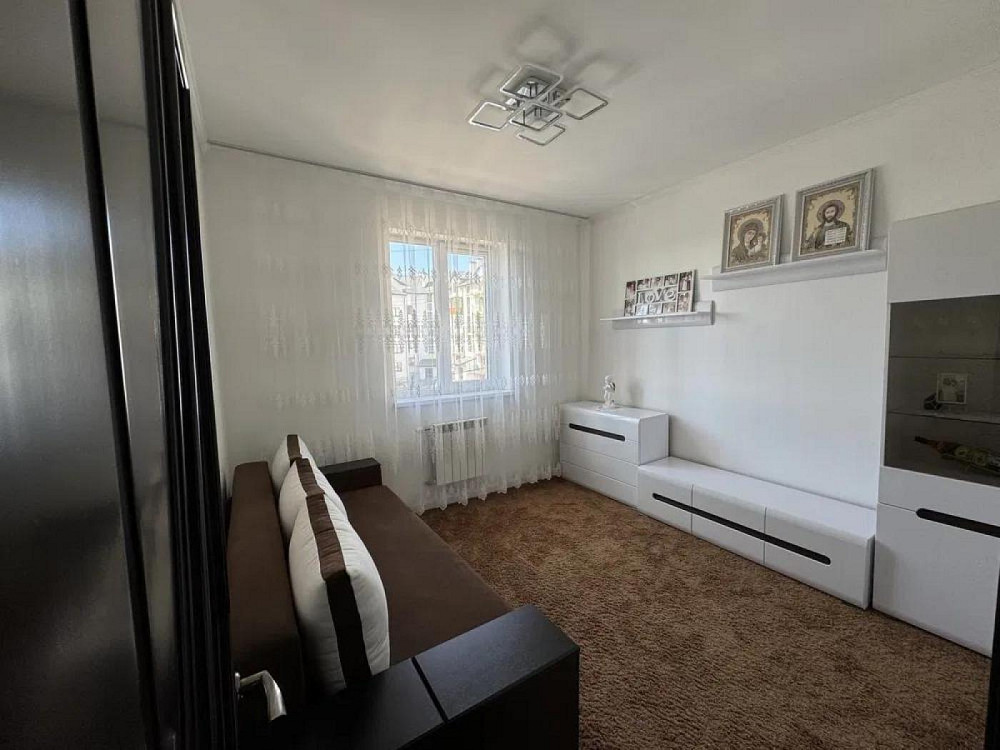 Продаж Квартира на улица Шухевича  - photo 9