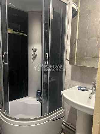 Оренда Квартира 3-кімнатна, 2/9 поверх на вул. Героїв Праці Харьков