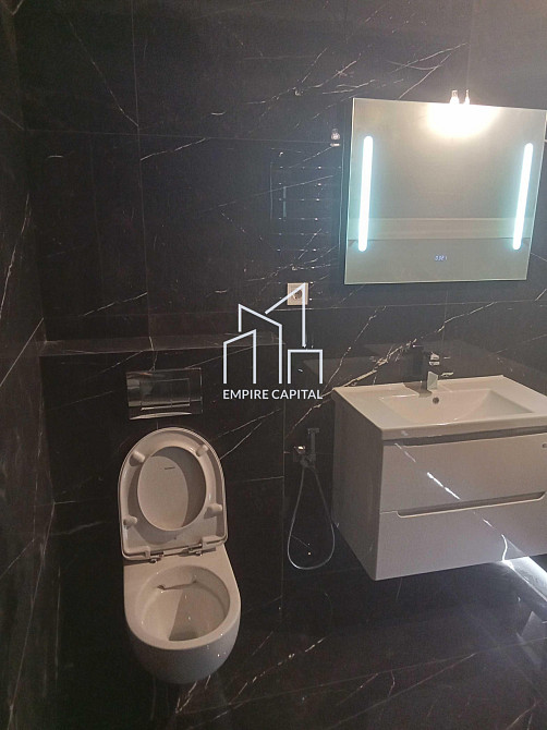 Продаж 3к квартири 90 кв. м Львів - фото 9