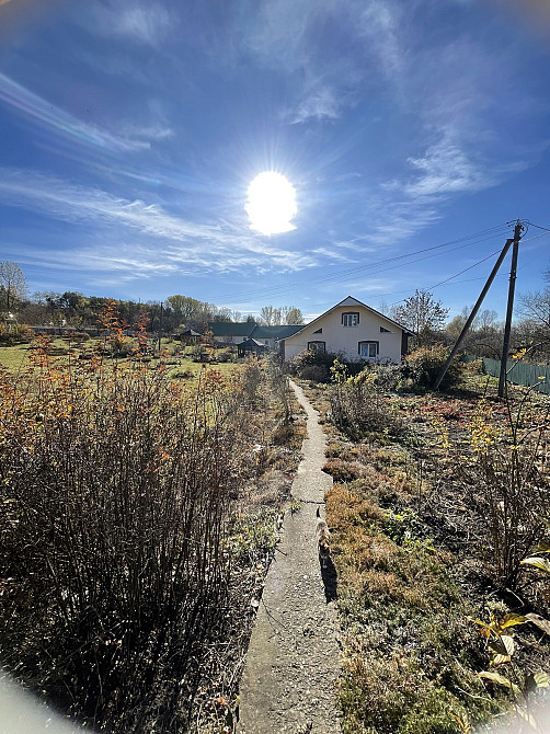 Продаж Будинок Tlumach - photo 20