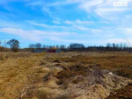 Продаж земельної ділянки 10 соток на Цегельна Вінниця