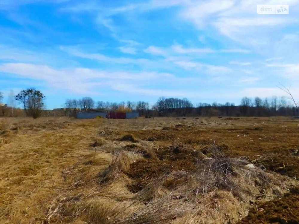 Продаж земельної ділянки 10 соток на Цегельна Vinnytsya - photo 4