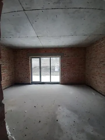 Продаж 2-поверховий   120 кв.м 4 кімн. на Котеджне містечко по вул. Макарова Рівне - фото 9