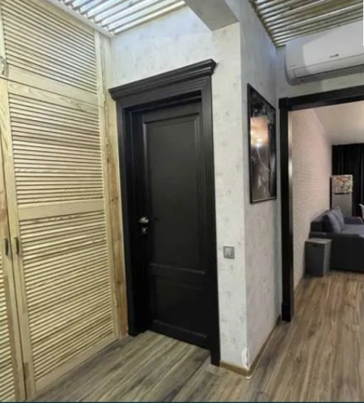 Продаж Квартира 1-кімнатна, 9/21 поверх на Маршала Говорова улица, 10/6 Одесса