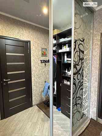 Продаж Квартира 2-кімнатна, 11/12 поверх Vinnytsya