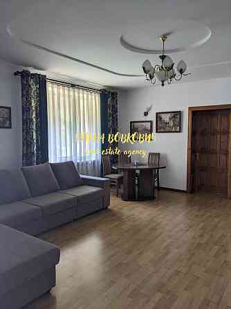 Продаж будинку 2 поверхи Крихівці