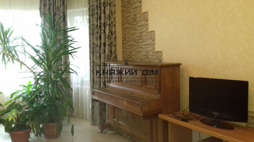 ПРОДАЖ 2-х поверховий будинок з евроремонтом в с.Мрія № 2211647 Mriia - photo 18