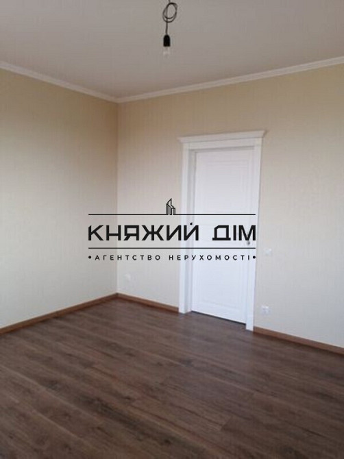 Продажа дома в пгт. Гатное 1 км от Киева. № 229959  - фото 12