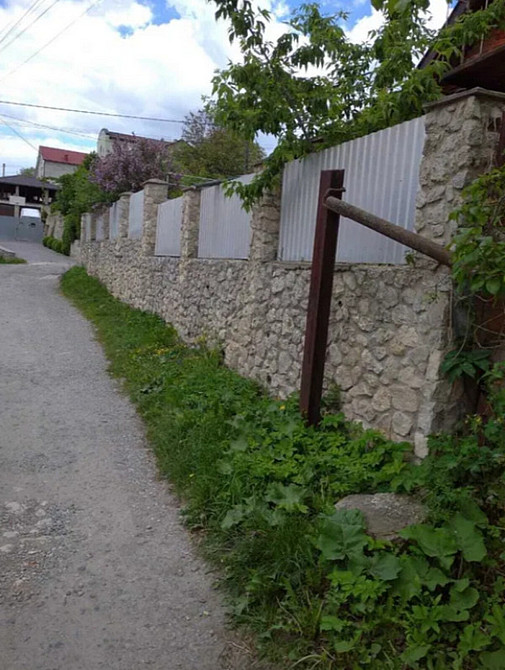 Продаж Будинок Велика Березовиця - фото 6