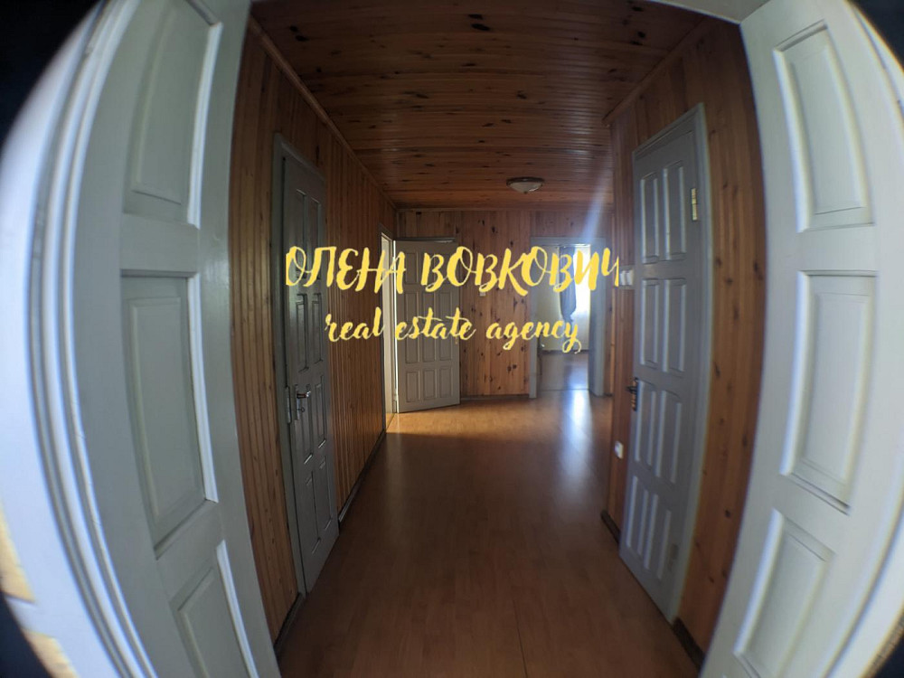 Продаж 2-поверховий Будинок з ділянкою 10 сот 300 кв.м 5 кімн. на Гамалії вул. Крихівці - фото 17