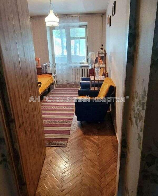 Продаж Будинок 3-кімнатний на Ушинського вул., 27 Kiev - photo 18