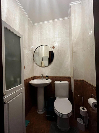 Продаж 2К квартири — Панча Петра Львів - фото 12