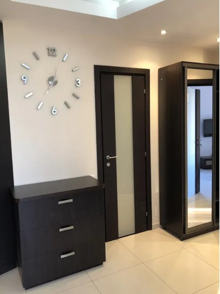 2-х комн. квартира в ЖК Новая Аркадия- улица Тенистая Одеса - фото 13