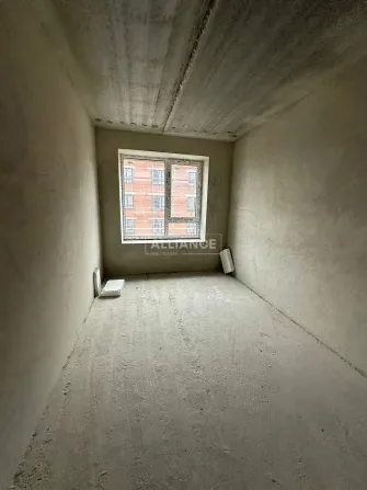 For sale 2-room Apartment 64 sq.m Містечко Південне Ivano-Frankivs'k - photo 1