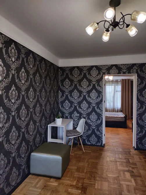 Оренда Квартира 3-кімнатна, 7/9 поверх на Миколайчука, 9 Київ - фото 16