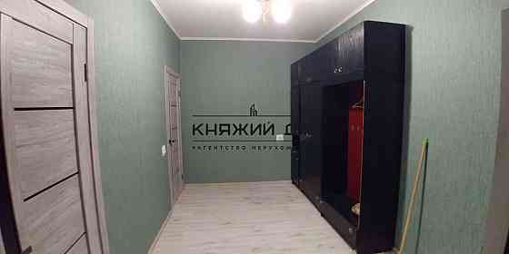 Оренда 1 кім. квартири на Позняках КОД 11204075 Kiev