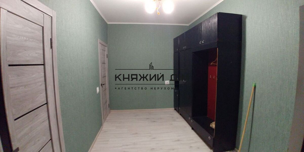 Оренда 1 кім. квартири на Позняках КОД 11204075 Kiev - photo 6