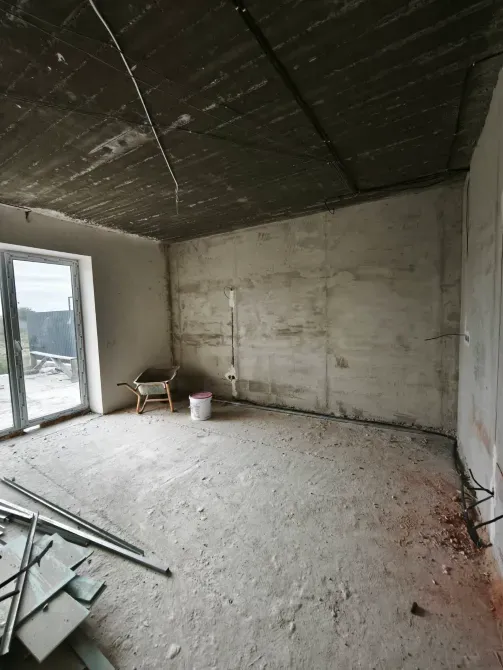 Продаж 2-поверховий Будинок з ділянкою 11.5 сот 155 кв.м 4 кімн. на Садова Тарнівці - фото 9