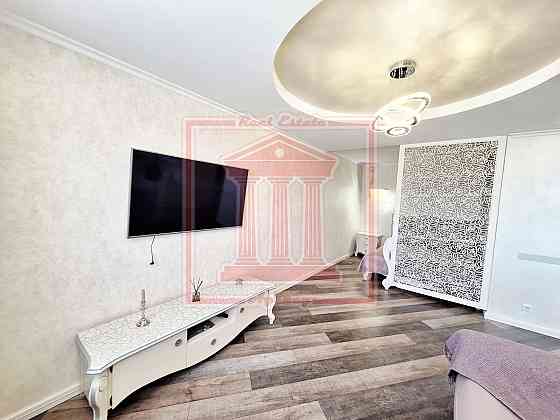 Продаж 1к Квартира 45 кв.м Гудзя, 50 Бориспіль