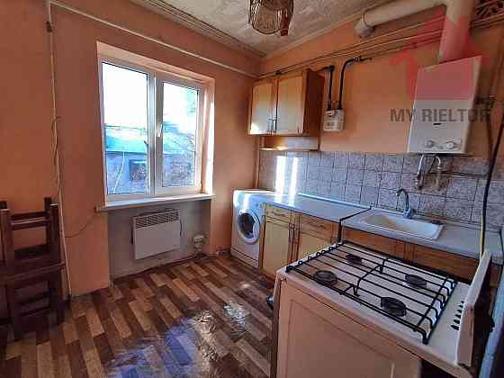 Продаж Квартира 2-кімнатна, 5/5 поверх на Свободи пр. Uzhhorod