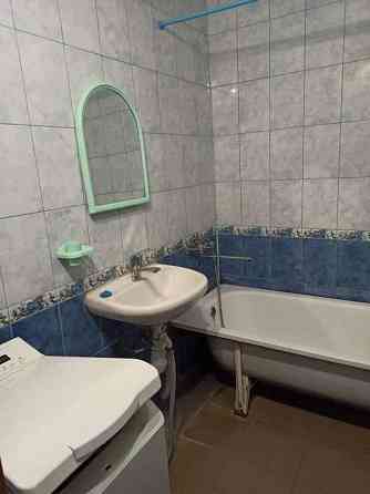 Оренда Квартира 2-кімнатна на ул. Урловская, 34 Київ