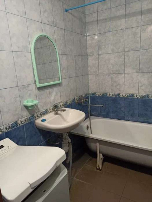 Оренда Квартира 2-кімнатна на ул. Урловская, 34 Київ - фото 4