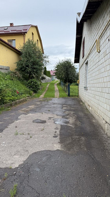 Продаж Квартира на улица Жовква - фото 20