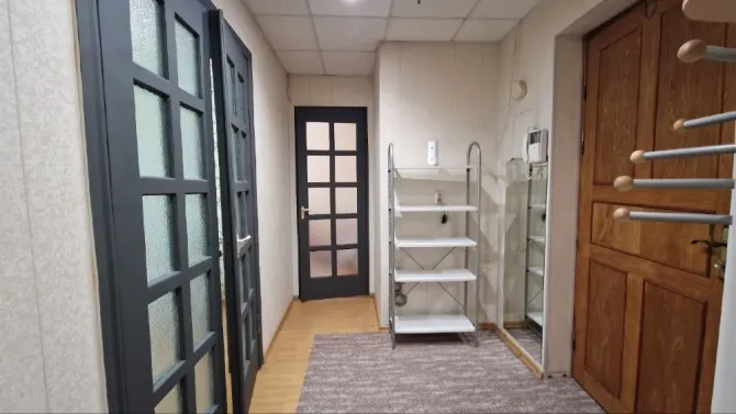 Продам 2к Центр, Явоницького, парк Шевченко Дніпро - фото 10