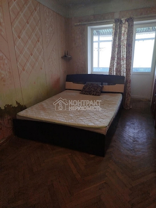 Продаж Квартира 2-кімнатна, 5/5 поверх на вул. Юр'єва Kharkiv - photo 2
