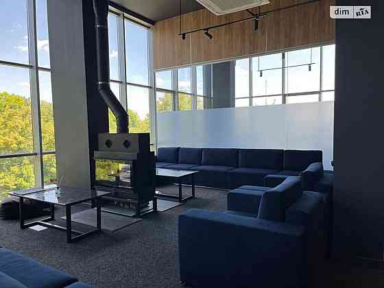 Оренда офісне приміщення на 600-Річчя Vinnytsya