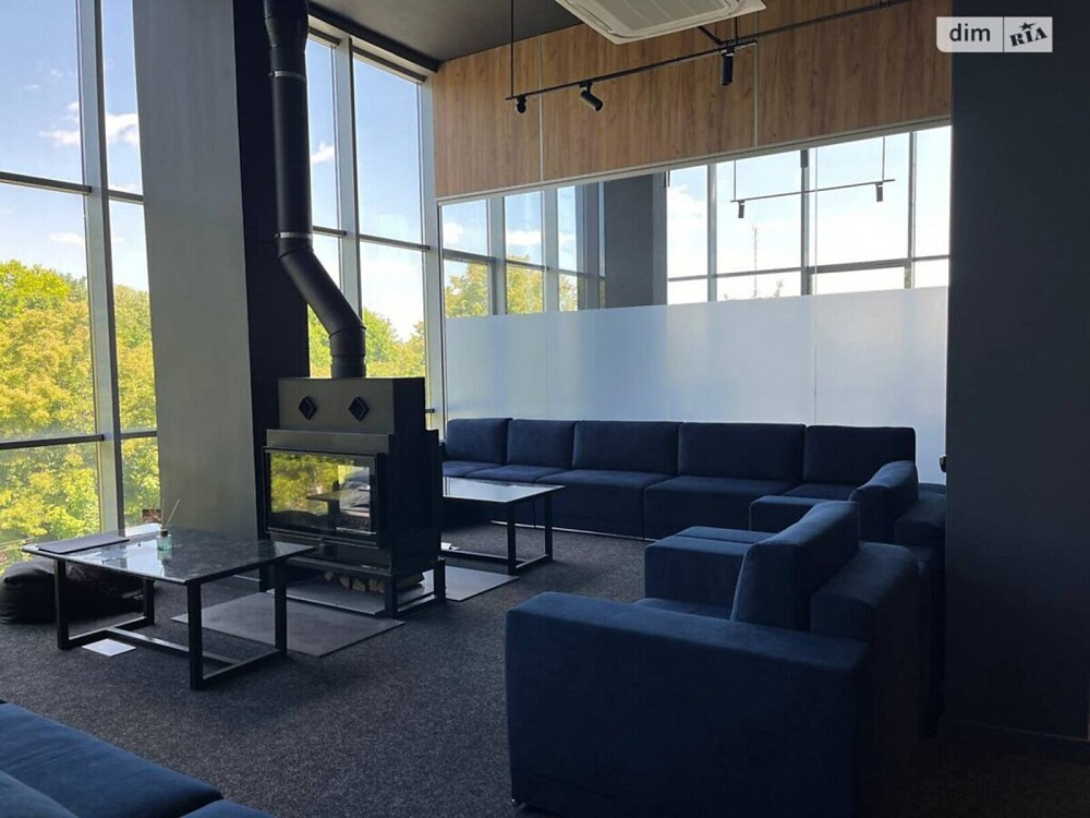 Оренда офісне приміщення на 600-Річчя Vinnytsya - photo 5