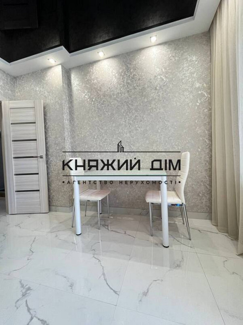 Оренда 1 кімн. квартири на Позняках ЖК Телескоп Код : 11203145 Київ - фото 11