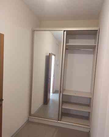 Продаж Квартира 2-кімнатна на ул. Генерала Бочарова, 54 Kryzhanivka (Shyriaivskyi raion)