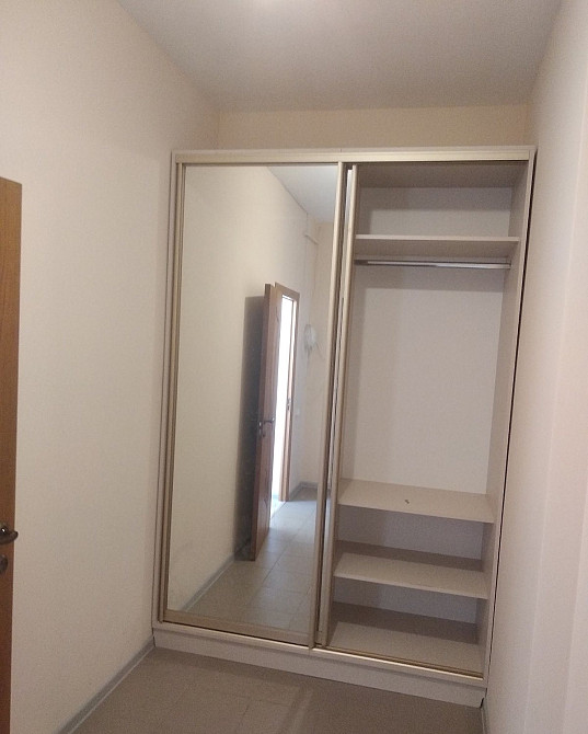 Продаж Квартира 2-кімнатна на ул. Генерала Бочарова, 54 Kryzhanivka (Shyriaivskyi raion) - photo 5