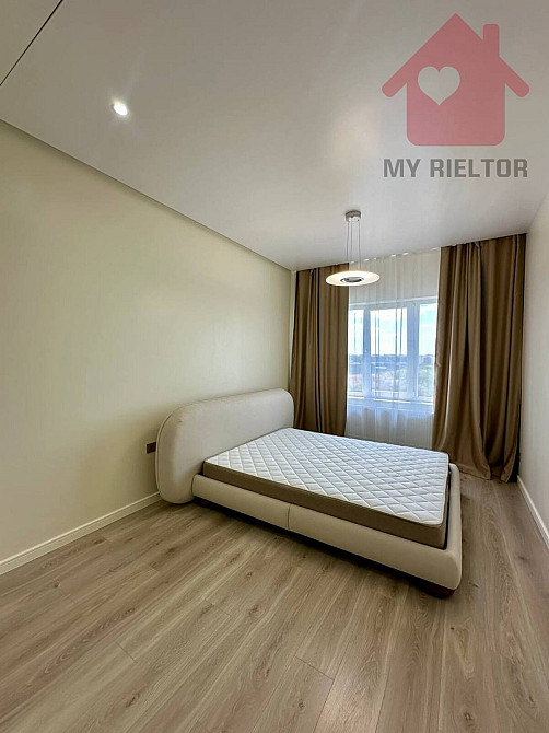 Продаж новенького сучасного таунхаусу! Uzhhorod - photo 19