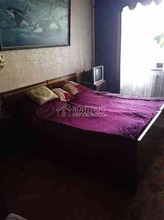 Продаж Квартира 2-кімнатна, 5/5 поверх на вул. Кримська Харьков