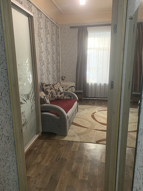 Продаж Квартира 2-кімнатна, 1/3 поверх на Елисаветградский переулок, 9 Одеса - фото 13