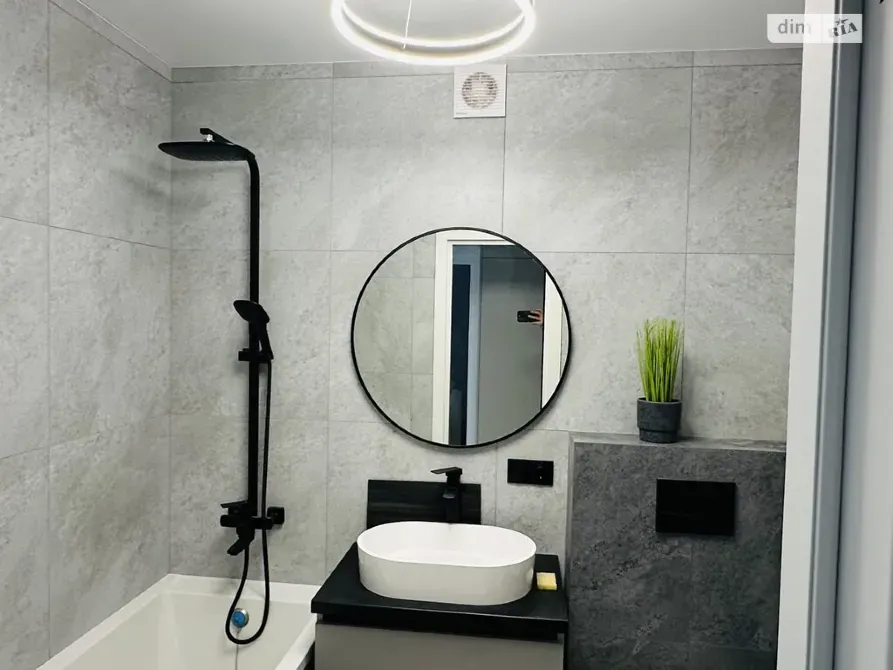 For sale 1-room Apartment 40 sq.m провулок Тарнавського Ternopil' - photo 8