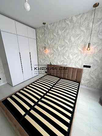 Продаж 1-кімнатної квартири в ЖК Варшавський Плюс Киев