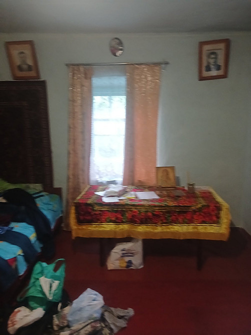 Продаж Будинок на Шкільна Побірка - фото 2