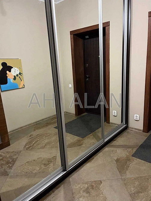 Продаж Будинок 5-кімнатний на Абрикосова вул., 1 Осещина - изображение 10